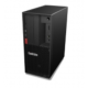 Računalnik Lenovo ThinkStation P330 i7-9700 16/512+2TB W10P P2000
