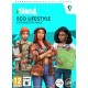 Igra The Sims 4: Eco Lifestyle (PC)