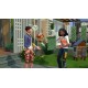 Igra The Sims 4: Eco Lifestyle (PC)