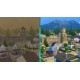Igra The Sims 4: Eco Lifestyle (PC)