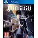 Igra Judgment  - Day 1 Edition (PS4)