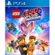 Igra The Lego Movie 2 Videogame (PS4)