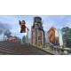 Igra LEGO Marvel Super Heroes 2 (PS4)