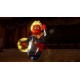 Igra LEGO Marvel Super Heroes 2 (PS4)