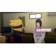 Igra Naruto Shippuden: Ultimate Ninja Storm 4 - Road to Boruto (PS4)