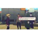Igra Naruto Shippuden: Ultimate Ninja Storm 4 - Road to Boruto (PS4)