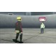 Igra Naruto Shippuden: Ultimate Ninja Storm 4 - Road to Boruto (PS4)