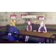Igra Naruto Shippuden: Ultimate Ninja Storm 4 - Road to Boruto (PS4)