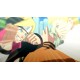 Igra Naruto Shippuden: Ultimate Ninja Storm 4 - Road to Boruto (PS4)