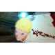 Igra Naruto Shippuden: Ultimate Ninja Storm 4 - Road to Boruto (PS4)