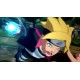 Igra Naruto Shippuden: Ultimate Ninja Storm 4 - Road to Boruto (PS4)