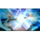 Igra Naruto Shippuden: Ultimate Ninja Storm 4 - Road to Boruto (PS4)