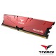Pomnilnik DDR4 16GB 3000 TeamGroup T-Force Vulcan Z