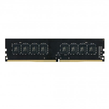Pomnilnik DDR4 16GB 3200 Teamgroup Elite