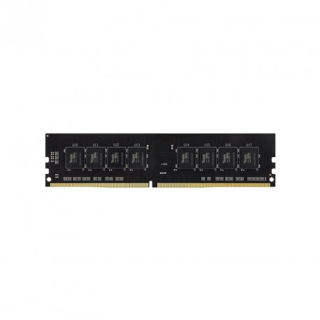 Pomnilnik DDR4 4GB 2666 TeamGroup Elite