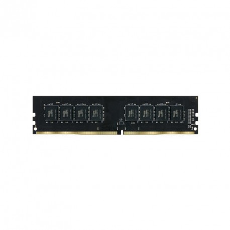 Pomnilnik DDR4 8GB 2400 TeamGroup Elite