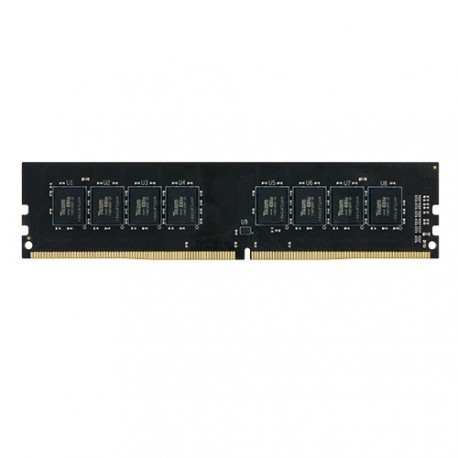 Pomnilnik DDR4 8GB 2666 Teamgroup Elite