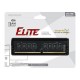 Pomnilnik DDR4 8GB 2666 Teamgroup Elite
