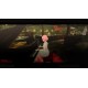Igra Catherine: Full Body (PS4)
