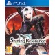 Igra Shining Resonance Refrain: Draconic Launch Edition (PS4)