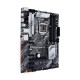 Matična plošča Asus Prime Z490-P, DDR4, LGA1200
