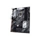 Matična plošča Asus Prime Z490-P, DDR4, LGA1200