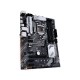 Matična plošča Asus Prime Z490-P, DDR4, LGA1200