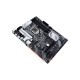 Matična plošča Asus Prime Z490-P, DDR4, LGA1200