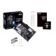 Matična plošča Asus Prime Z490-P, DDR4, LGA1200