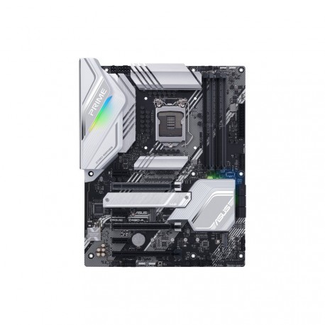 Matična plošča Asus Prime Z490-A, DDR4, LGA1200