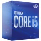 Procesor Intel Core i5-10600, LGA1200 (Comet Lake)