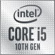 Procesor Intel Core i5-10600, LGA1200 (Comet Lake)
