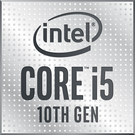 Procesor Intel Core i5-10500, LGA1200 (Comet Lake)