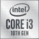 Procesor Intel Core i3-10300, LGA1200 (Comet Lake)