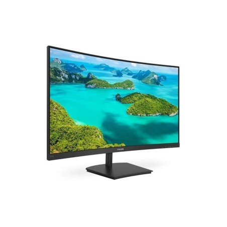 Monitor Philips 241E1SCA