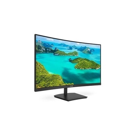 Monitor Philips 241E1SCA