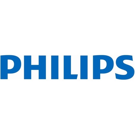 Monitor Philips 272E1CA