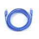 Kabel USB 3.0 A-B 3m Cablexpert