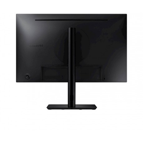 Monitor Samsung S24R650FDU