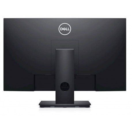 Monitor Dell E2420HS
