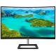 Monitor Philips 322E1C