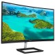 Monitor Philips 322E1C