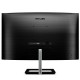 Monitor Philips 322E1C