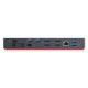 ThinkPad Thunderbolt 3 Workstation Dock Gen.2