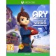Igra Ary and the Secret of Seasons (Xbox One)