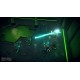 Igra Warhammer 40,000: Mechanicus (Xbox One)