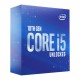 Procesor Intel Core i5-10600K, LGA1200 (Comet Lake)
