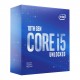 Procesor Intel Core i5-10600KF, LGA1200 (Comet Lake)