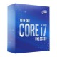 Procesor Intel Core i7-10700K, LGA1200 (Comet Lake)
