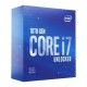 Procesor Intel Core i7-10700KF, LGA1200 (Comet Lake)